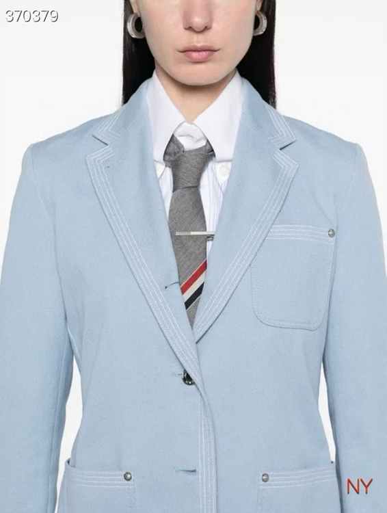 0f1d903dd8e920a2aefdf7c414410886_1757498277_3886.jpg 0f1d903dd8e920a2aefdf7c414410886_1757498277_3886.jpg