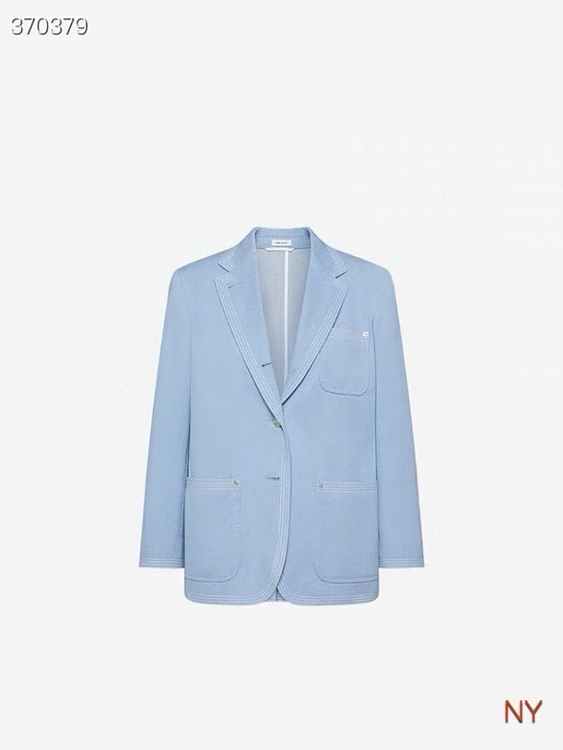 0f1d903dd8e920a2aefdf7c414410886_1757498277_452.jpg 0f1d903dd8e920a2aefdf7c414410886_1757498277_452.jpg