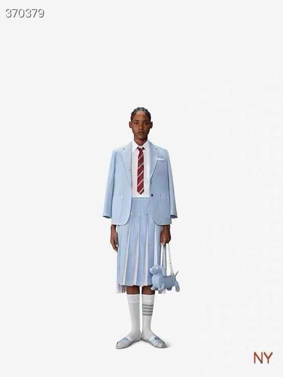 0f1d903dd8e920a2aefdf7c414410886_1757498277_5806.jpg 0f1d903dd8e920a2aefdf7c414410886_1757498277_5806.jpg