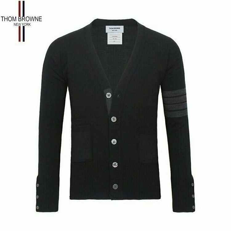 0f1d903dd8e920a2aefdf7c414410886_1757498325_7427.jpg 0f1d903dd8e920a2aefdf7c414410886_1757498325_7427.jpg