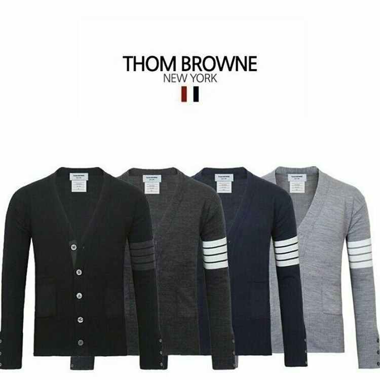 0f1d903dd8e920a2aefdf7c414410886_1757498325_8461.jpg 0f1d903dd8e920a2aefdf7c414410886_1757498325_8461.jpg