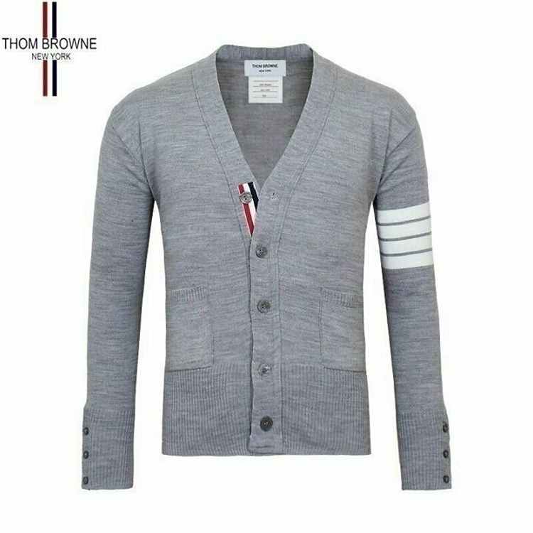 0f1d903dd8e920a2aefdf7c414410886_1757498325_909.jpg 0f1d903dd8e920a2aefdf7c414410886_1757498325_909.jpg