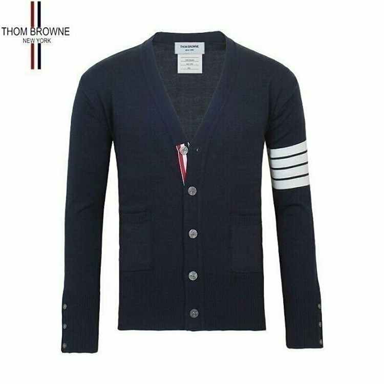 0f1d903dd8e920a2aefdf7c414410886_1757498325_9712.jpg 0f1d903dd8e920a2aefdf7c414410886_1757498325_9712.jpg