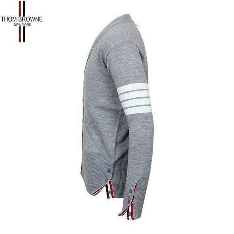 0f1d903dd8e920a2aefdf7c414410886_1757498326_0813.jpg 0f1d903dd8e920a2aefdf7c414410886_1757498326_0813.jpg