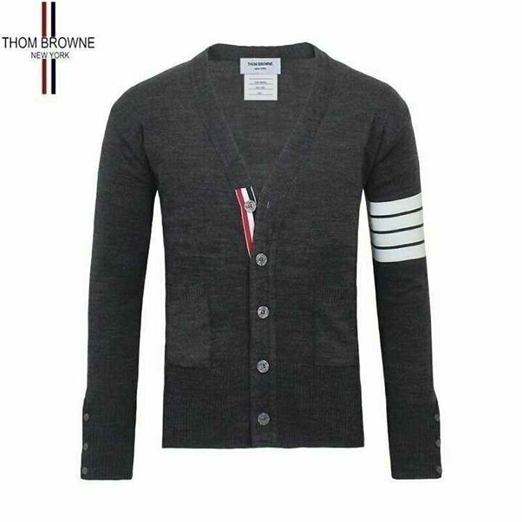 0f1d903dd8e920a2aefdf7c414410886_1757498326_1434.jpg 0f1d903dd8e920a2aefdf7c414410886_1757498326_1434.jpg