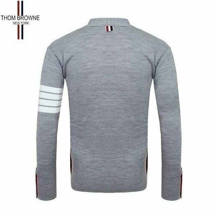 0f1d903dd8e920a2aefdf7c414410886_1757498326_2076.jpg 0f1d903dd8e920a2aefdf7c414410886_1757498326_2076.jpg