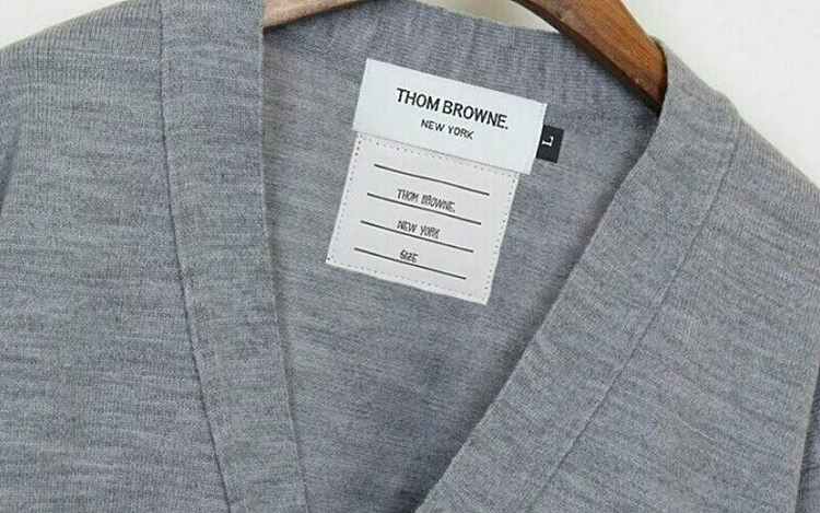 0f1d903dd8e920a2aefdf7c414410886_1757498326_2739.jpg 0f1d903dd8e920a2aefdf7c414410886_1757498326_2739.jpg