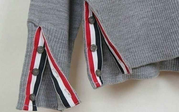 0f1d903dd8e920a2aefdf7c414410886_1757498326_3395.jpg 0f1d903dd8e920a2aefdf7c414410886_1757498326_3395.jpg