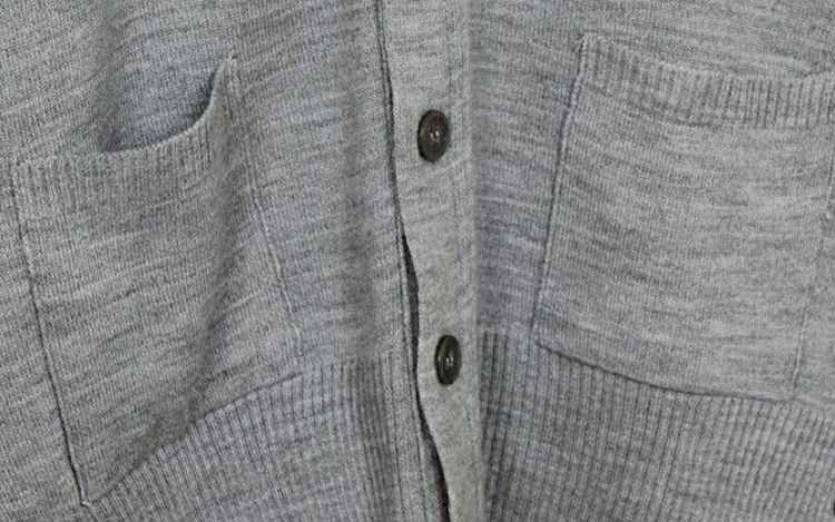 0f1d903dd8e920a2aefdf7c414410886_1757498326_4044.jpg 0f1d903dd8e920a2aefdf7c414410886_1757498326_4044.jpg