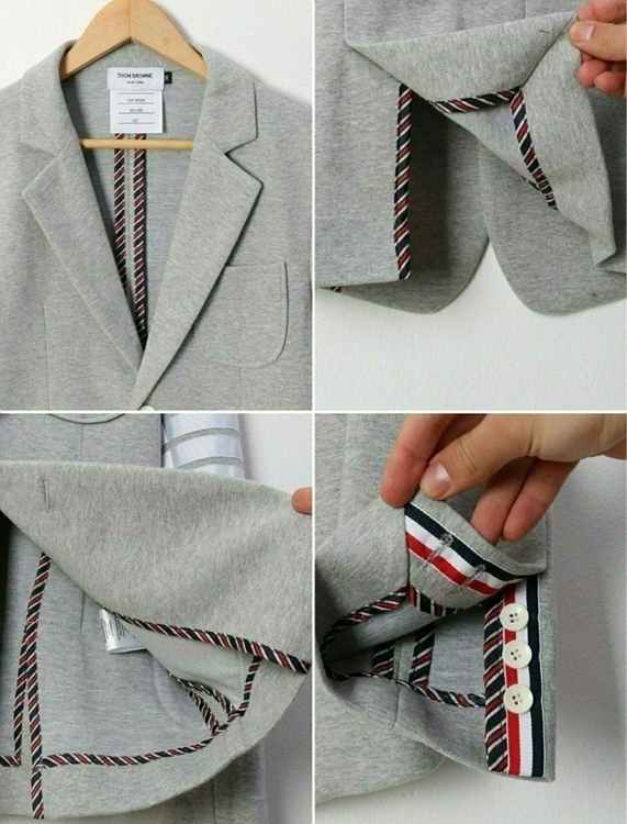 0f1d903dd8e920a2aefdf7c414410886_1757498386_7685.jpg 0f1d903dd8e920a2aefdf7c414410886_1757498386_7685.jpg