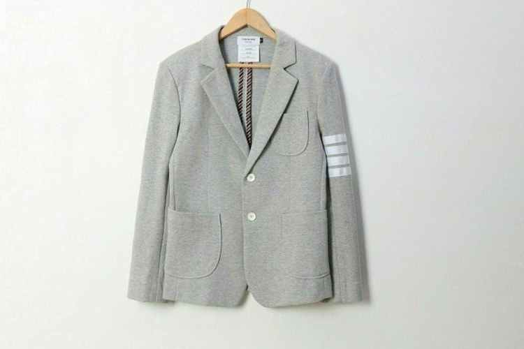 0f1d903dd8e920a2aefdf7c414410886_1757498386_8715.jpg 0f1d903dd8e920a2aefdf7c414410886_1757498386_8715.jpg