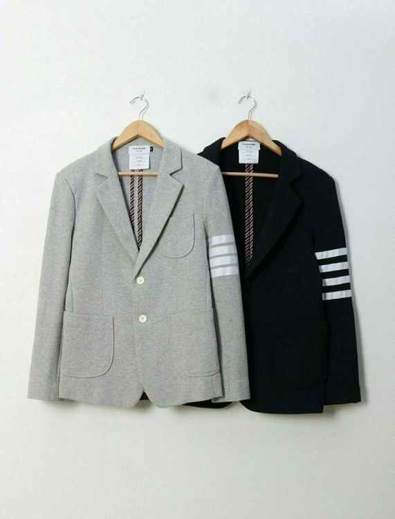 0f1d903dd8e920a2aefdf7c414410886_1757498386_9347.jpg 0f1d903dd8e920a2aefdf7c414410886_1757498386_9347.jpg