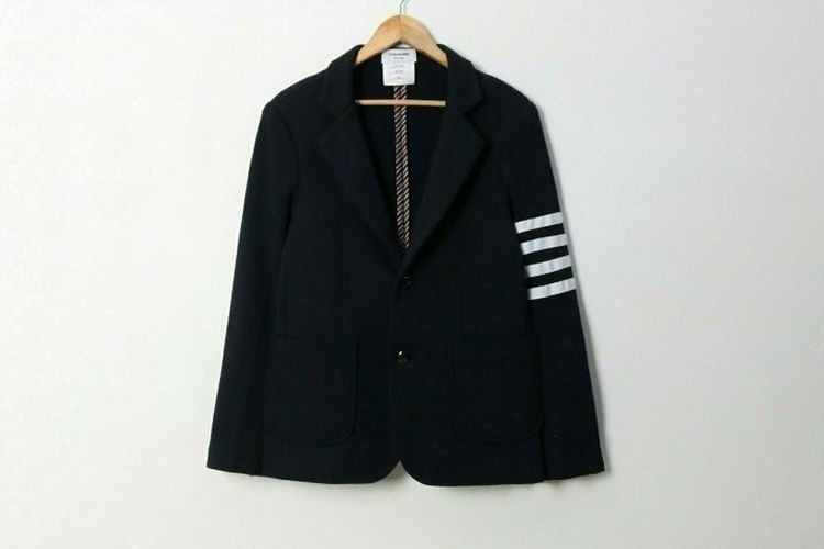 0f1d903dd8e920a2aefdf7c414410886_1757498387_0122.jpg 0f1d903dd8e920a2aefdf7c414410886_1757498387_0122.jpg