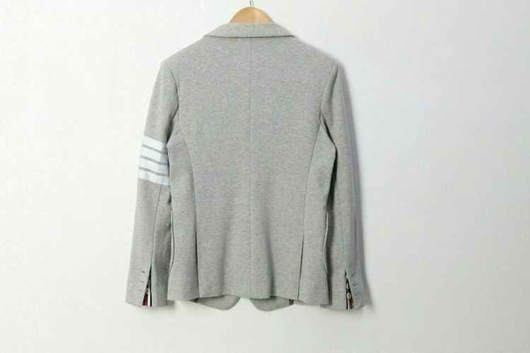 0f1d903dd8e920a2aefdf7c414410886_1757498387_0749.jpg 0f1d903dd8e920a2aefdf7c414410886_1757498387_0749.jpg