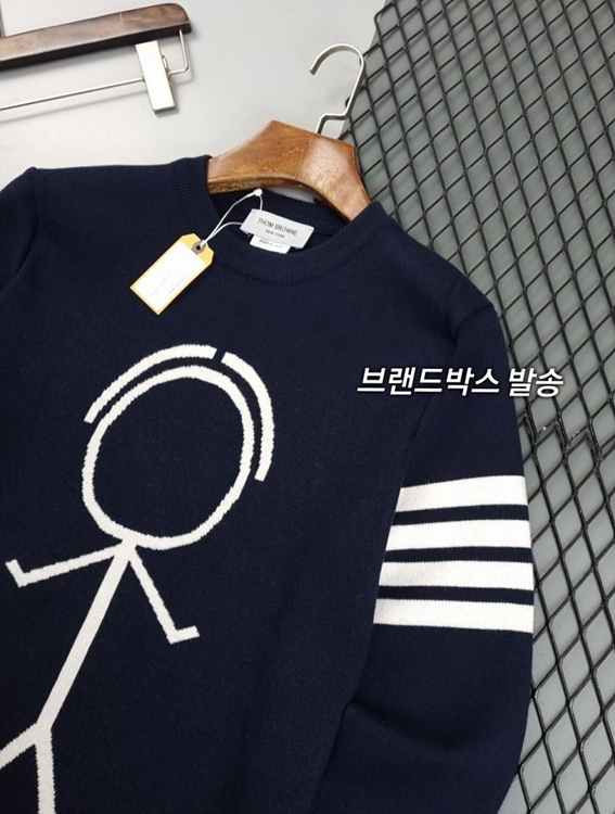 0f1d903dd8e920a2aefdf7c414410886_1757498433_122.jpg 0f1d903dd8e920a2aefdf7c414410886_1757498433_122.jpg