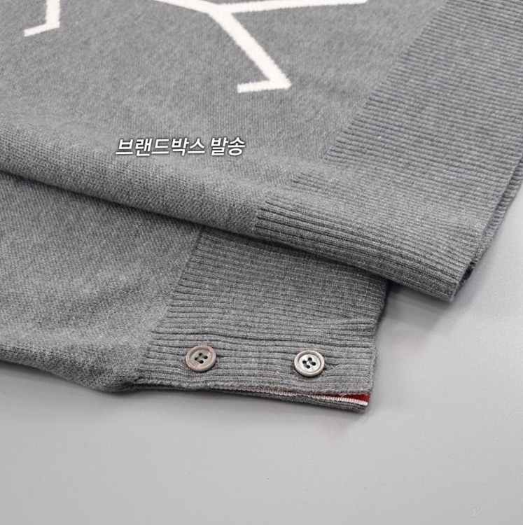 0f1d903dd8e920a2aefdf7c414410886_1757498433_3342.jpg 0f1d903dd8e920a2aefdf7c414410886_1757498433_3342.jpg