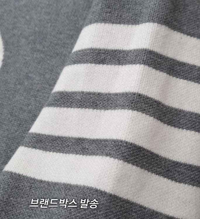 0f1d903dd8e920a2aefdf7c414410886_1757498433_4372.jpg 0f1d903dd8e920a2aefdf7c414410886_1757498433_4372.jpg