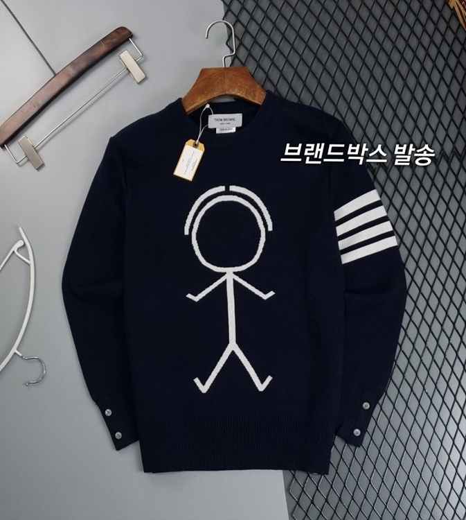 0f1d903dd8e920a2aefdf7c414410886_1757498433_5103.jpg 0f1d903dd8e920a2aefdf7c414410886_1757498433_5103.jpg