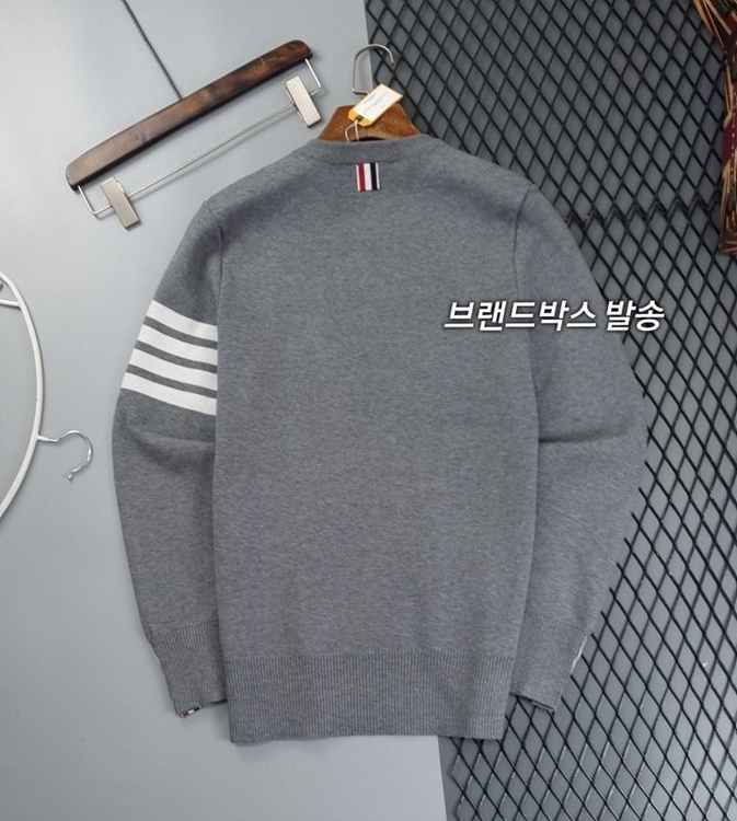 0f1d903dd8e920a2aefdf7c414410886_1757498433_6095.jpg 0f1d903dd8e920a2aefdf7c414410886_1757498433_6095.jpg