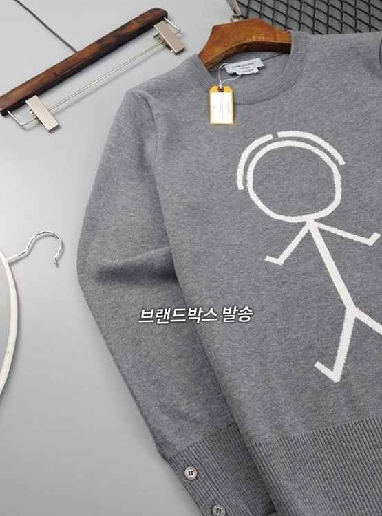 0f1d903dd8e920a2aefdf7c414410886_1757498433_6736.jpg 0f1d903dd8e920a2aefdf7c414410886_1757498433_6736.jpg