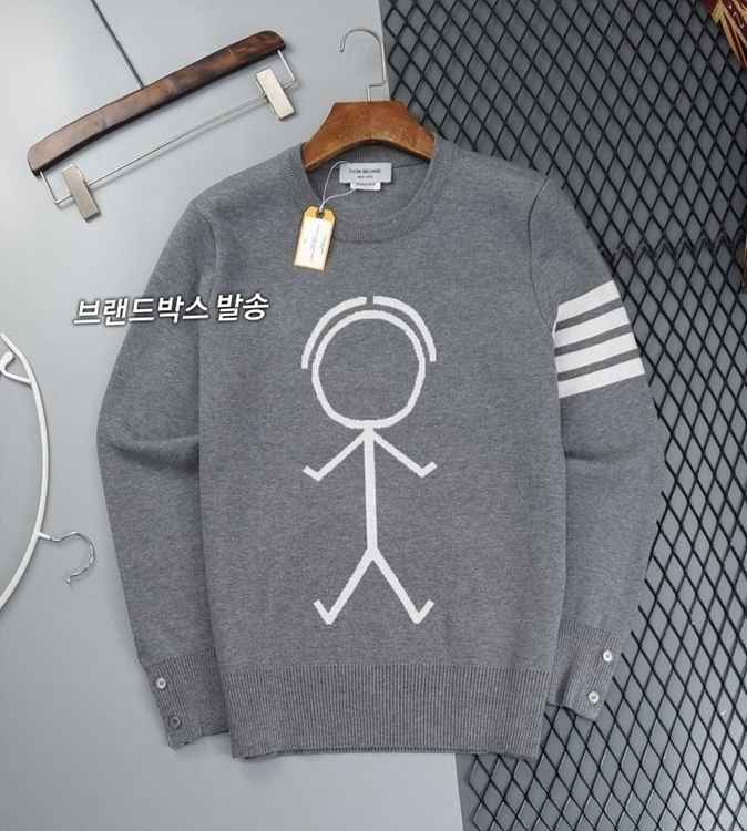 0f1d903dd8e920a2aefdf7c414410886_1757498433_7379.jpg 0f1d903dd8e920a2aefdf7c414410886_1757498433_7379.jpg