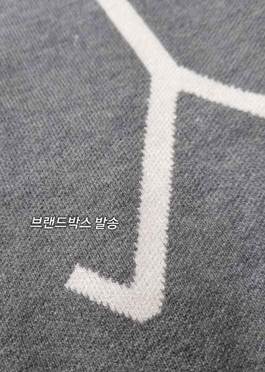 0f1d903dd8e920a2aefdf7c414410886_1757498433_8023.jpg 0f1d903dd8e920a2aefdf7c414410886_1757498433_8023.jpg