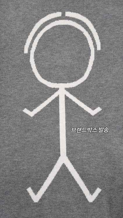 0f1d903dd8e920a2aefdf7c414410886_1757498433_8667.jpg 0f1d903dd8e920a2aefdf7c414410886_1757498433_8667.jpg