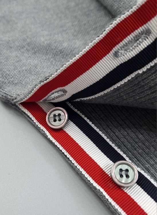 0f1d903dd8e920a2aefdf7c414410886_1757498433_9296.jpg 0f1d903dd8e920a2aefdf7c414410886_1757498433_9296.jpg