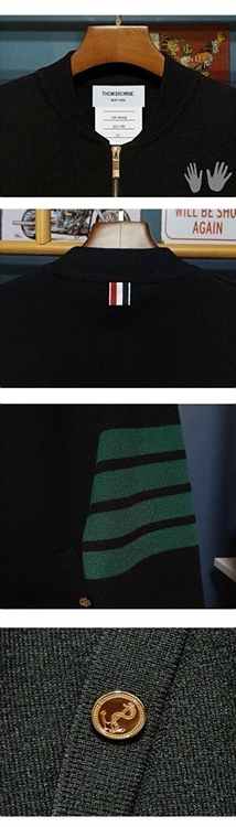 0f1d903dd8e920a2aefdf7c414410886_1757498496_9776.jpg 0f1d903dd8e920a2aefdf7c414410886_1757498496_9776.jpg