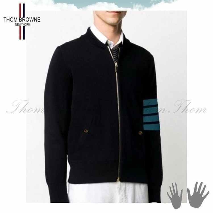 0f1d903dd8e920a2aefdf7c414410886_1757498497_0398.jpg 0f1d903dd8e920a2aefdf7c414410886_1757498497_0398.jpg