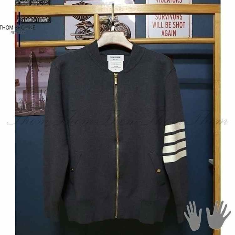 0f1d903dd8e920a2aefdf7c414410886_1757498497_1519.jpg 0f1d903dd8e920a2aefdf7c414410886_1757498497_1519.jpg