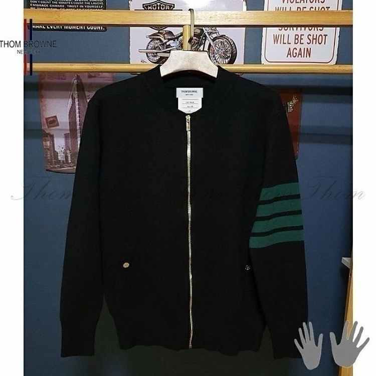 0f1d903dd8e920a2aefdf7c414410886_1757498497_3142.jpg 0f1d903dd8e920a2aefdf7c414410886_1757498497_3142.jpg