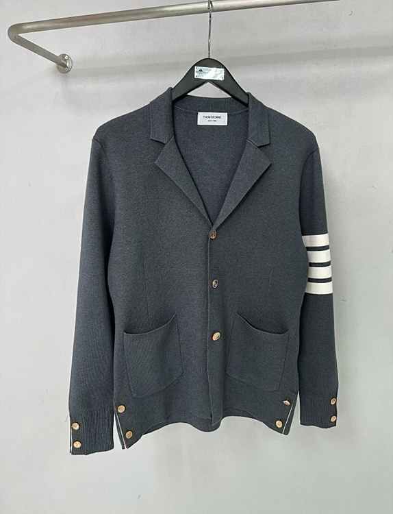 0f1d903dd8e920a2aefdf7c414410886_1757498599_9586.jpg 0f1d903dd8e920a2aefdf7c414410886_1757498599_9586.jpg