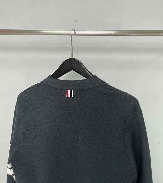 0f1d903dd8e920a2aefdf7c414410886_1757498600_0571.jpg 0f1d903dd8e920a2aefdf7c414410886_1757498600_0571.jpg