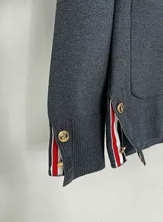 0f1d903dd8e920a2aefdf7c414410886_1757498600_1186.jpg 0f1d903dd8e920a2aefdf7c414410886_1757498600_1186.jpg