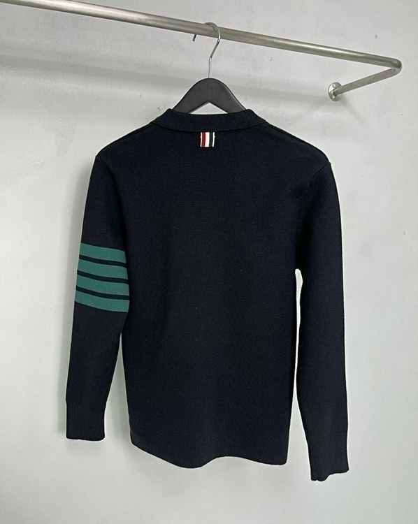 0f1d903dd8e920a2aefdf7c414410886_1757498600_1944.jpg 0f1d903dd8e920a2aefdf7c414410886_1757498600_1944.jpg