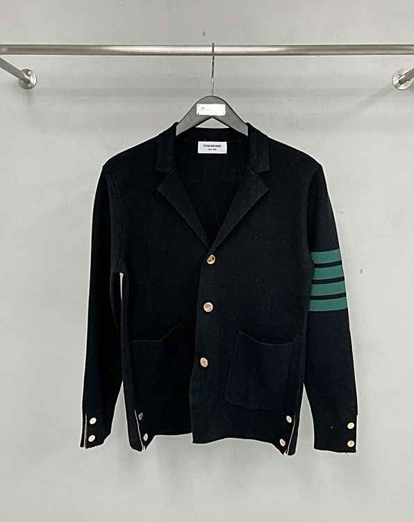 0f1d903dd8e920a2aefdf7c414410886_1757498600_2549.jpg 0f1d903dd8e920a2aefdf7c414410886_1757498600_2549.jpg