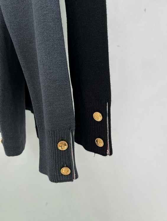 0f1d903dd8e920a2aefdf7c414410886_1757498600_3176.jpg 0f1d903dd8e920a2aefdf7c414410886_1757498600_3176.jpg