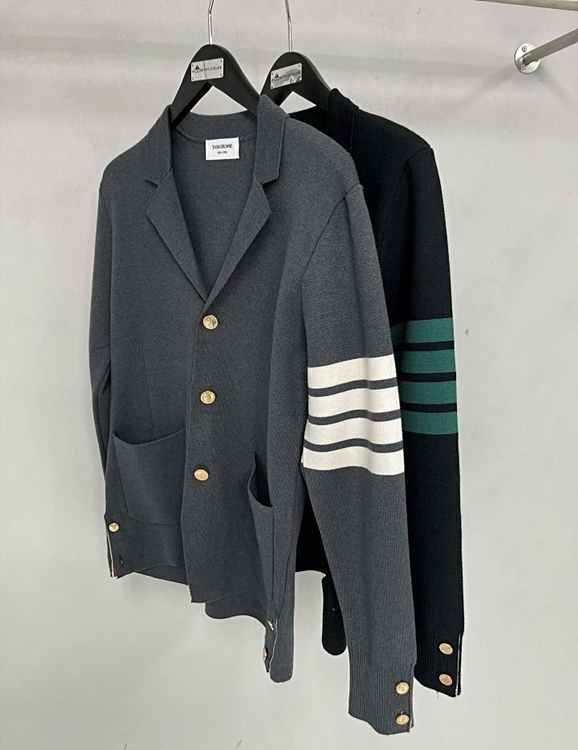 0f1d903dd8e920a2aefdf7c414410886_1757498600_3786.jpg 0f1d903dd8e920a2aefdf7c414410886_1757498600_3786.jpg