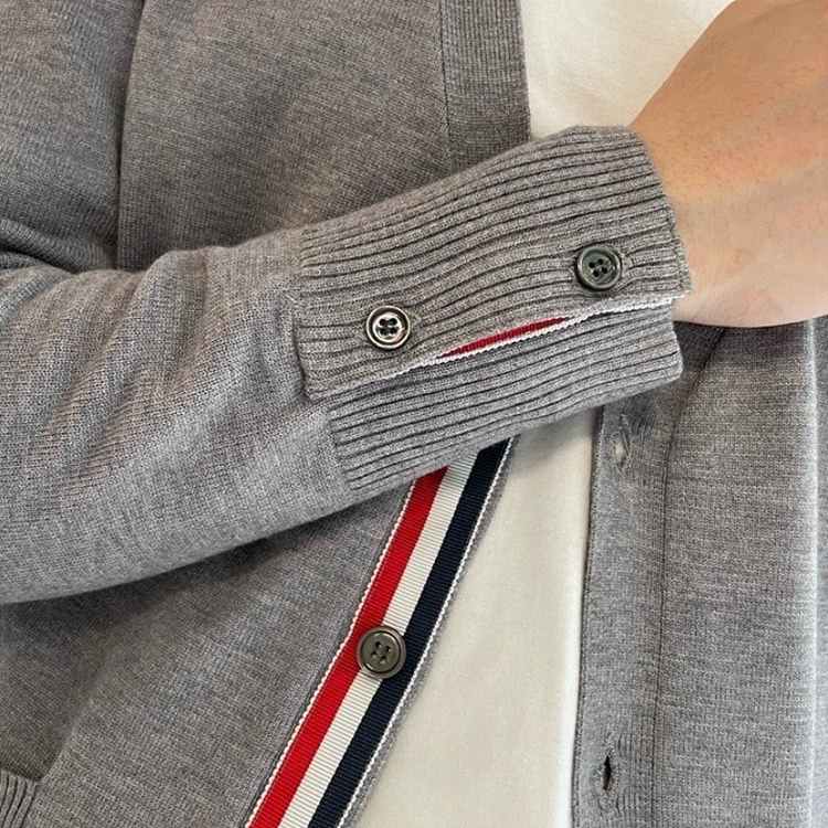 0f1d903dd8e920a2aefdf7c414410886_1757498650_2037.jpg 0f1d903dd8e920a2aefdf7c414410886_1757498650_2037.jpg