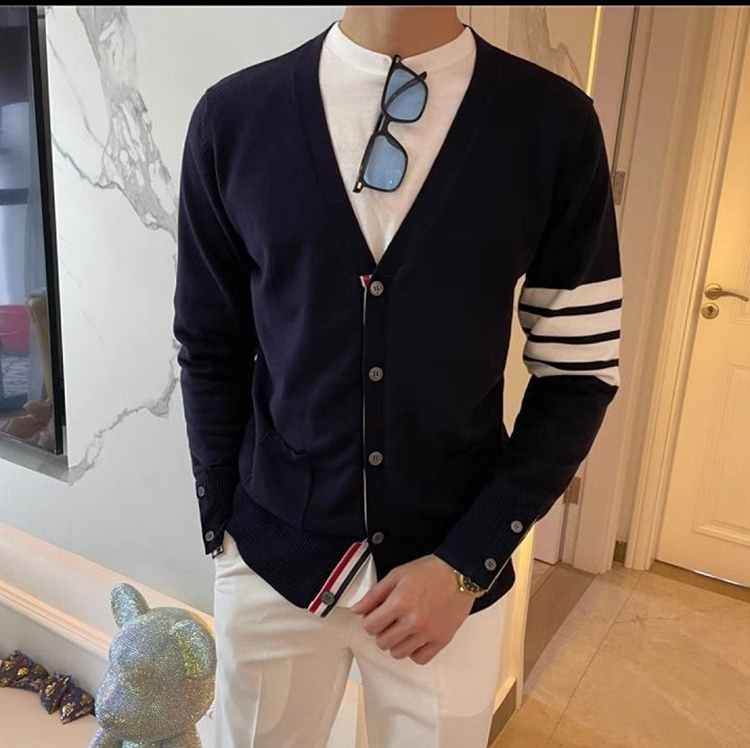 0f1d903dd8e920a2aefdf7c414410886_1757498650_3058.jpg 0f1d903dd8e920a2aefdf7c414410886_1757498650_3058.jpg