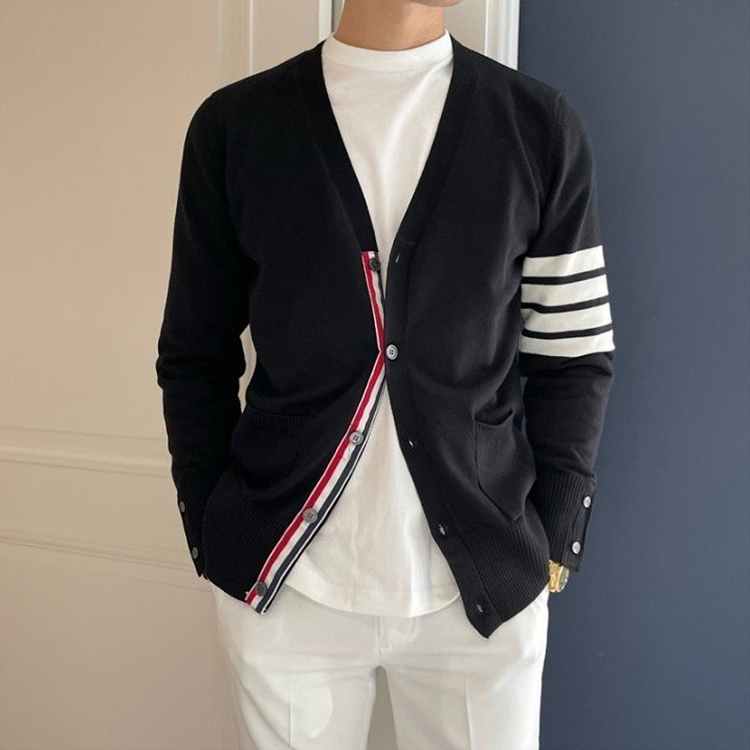 0f1d903dd8e920a2aefdf7c414410886_1757498650_476.jpg 0f1d903dd8e920a2aefdf7c414410886_1757498650_476.jpg