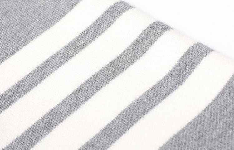 0f1d903dd8e920a2aefdf7c414410886_1757498650_5369.jpg 0f1d903dd8e920a2aefdf7c414410886_1757498650_5369.jpg