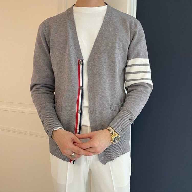 0f1d903dd8e920a2aefdf7c414410886_1757498650_5979.jpg 0f1d903dd8e920a2aefdf7c414410886_1757498650_5979.jpg