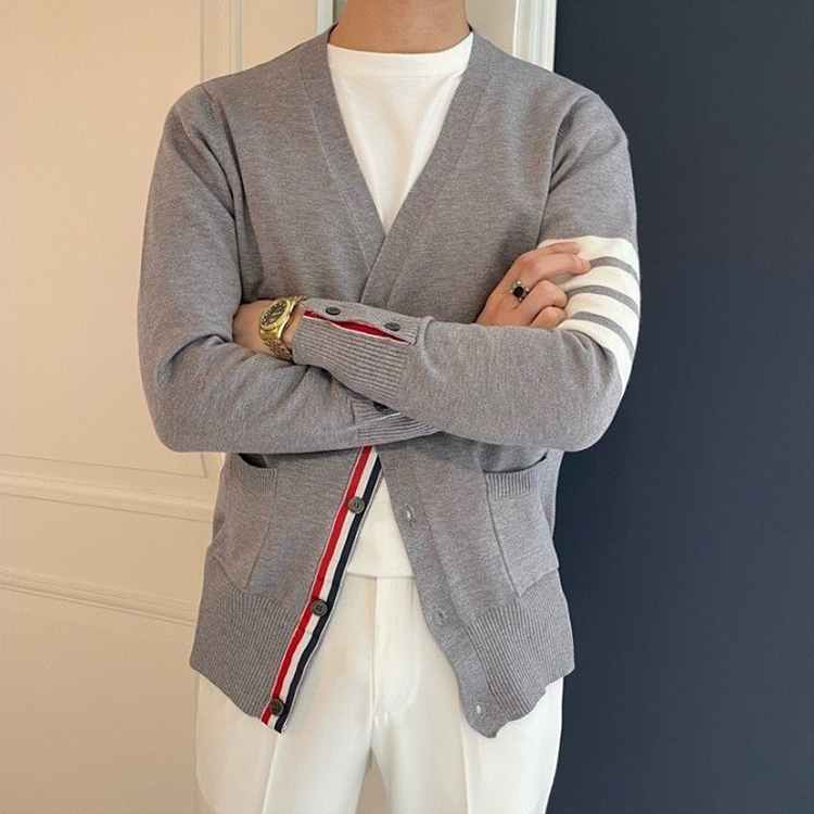 0f1d903dd8e920a2aefdf7c414410886_1757498650_6593.jpg 0f1d903dd8e920a2aefdf7c414410886_1757498650_6593.jpg