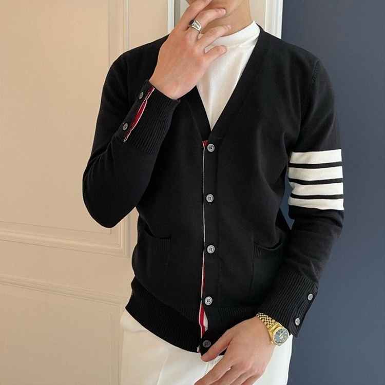 0f1d903dd8e920a2aefdf7c414410886_1757498650_7222.jpg 0f1d903dd8e920a2aefdf7c414410886_1757498650_7222.jpg