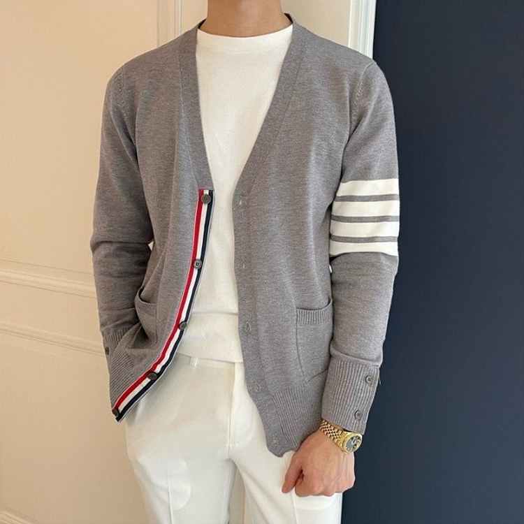 0f1d903dd8e920a2aefdf7c414410886_1757498650_7843.jpg 0f1d903dd8e920a2aefdf7c414410886_1757498650_7843.jpg