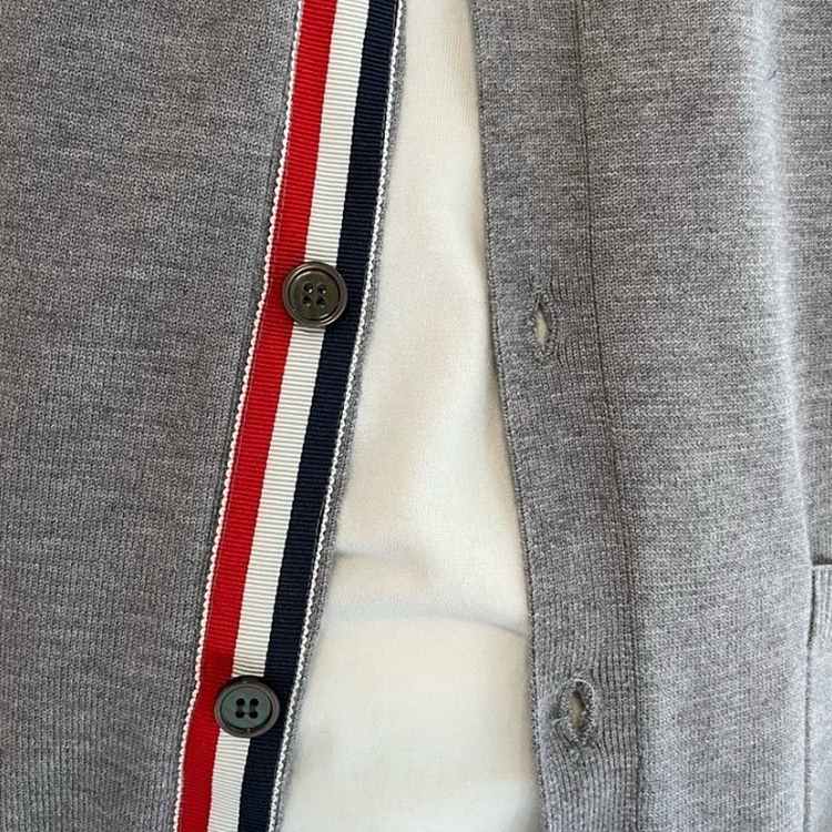 0f1d903dd8e920a2aefdf7c414410886_1757498650_8844.jpg 0f1d903dd8e920a2aefdf7c414410886_1757498650_8844.jpg