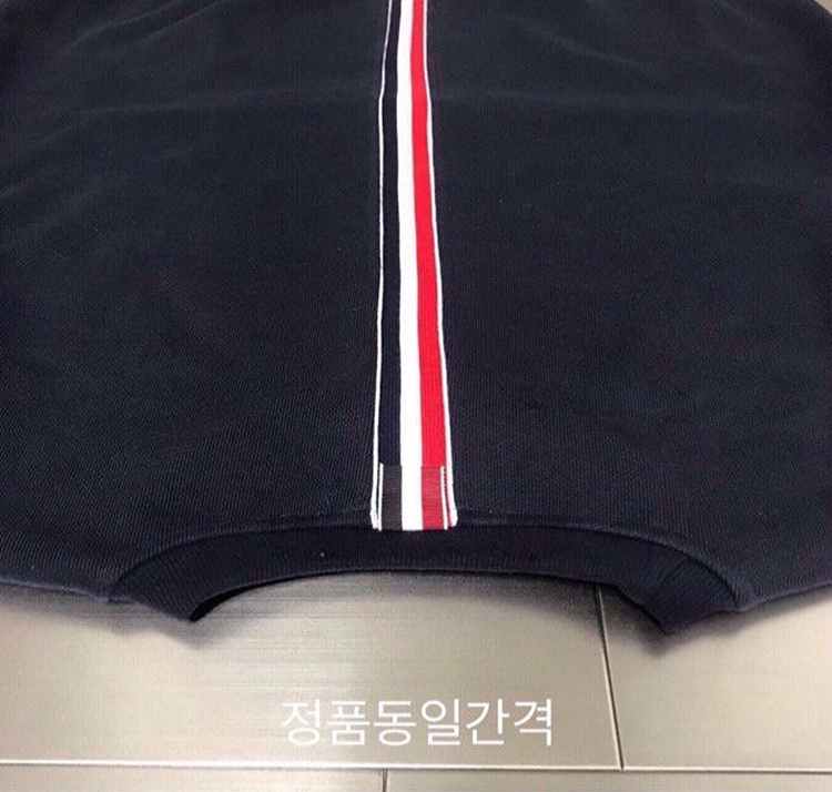 0f1d903dd8e920a2aefdf7c414410886_1757498772_5252.jpg 0f1d903dd8e920a2aefdf7c414410886_1757498772_5252.jpg