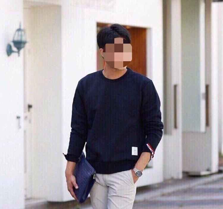 0f1d903dd8e920a2aefdf7c414410886_1757498772_6914.jpg 0f1d903dd8e920a2aefdf7c414410886_1757498772_6914.jpg